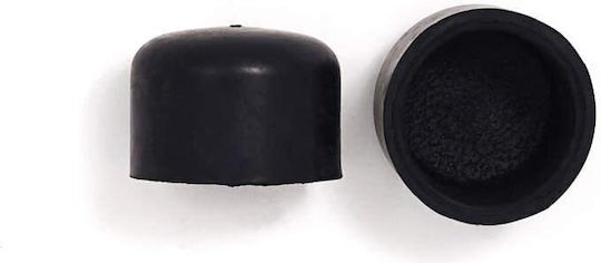 Gibraltar Round Rubber Feet Înlocuiri/ Piese de schimb