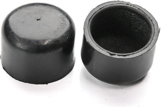 Gibraltar Round Rubber Feet Înlocuiri/ Piese de schimb