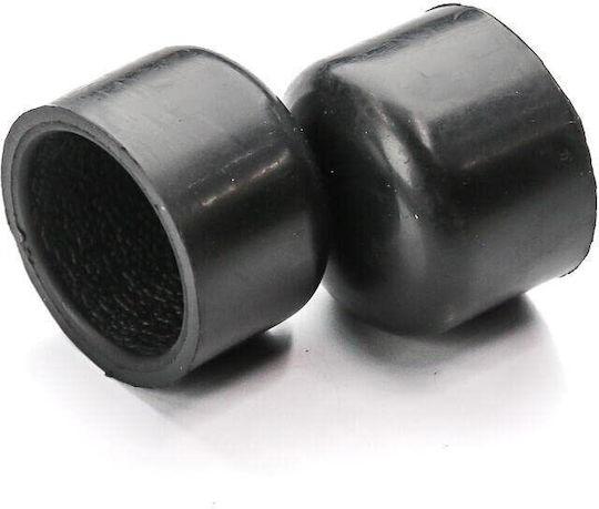 Gibraltar Round Rubber Feet Înlocuiri/ Piese de schimb