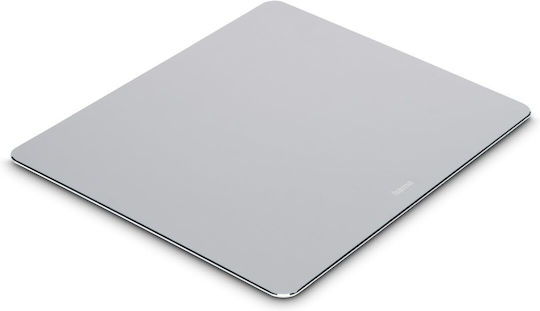 HAMA 00126867 Mouse Pad (220mm) Γκρι