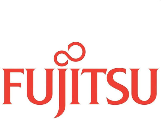 Fujitsu 600GB HDD Σκληρός Δίσκος 3.5" SATA III 10000rpm για Server S26361-F5728-L160