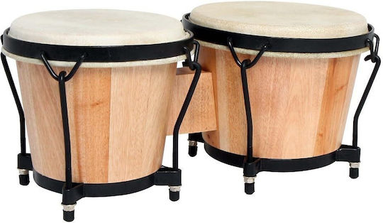 Gewa Bongo Club Salsa
