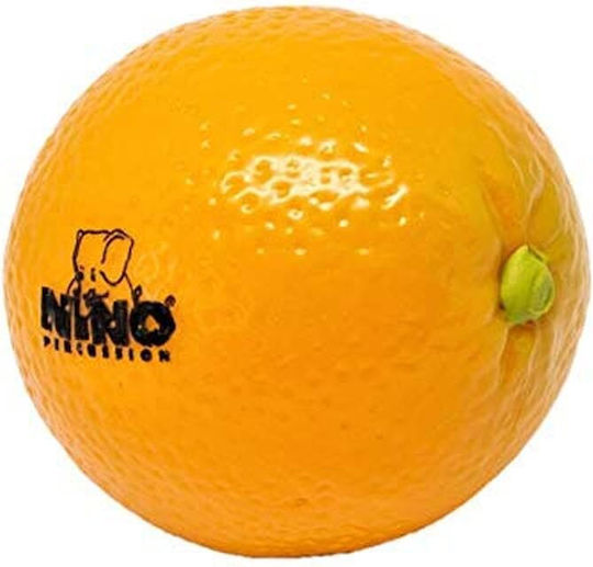 Meinl Shaker Orange Obst & Gemüse