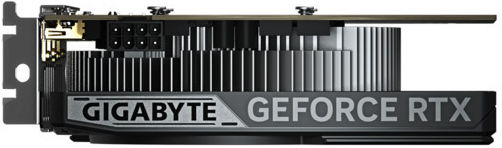 Gigabyte GeForce RTX 5050 8GB GDDR6 D6 8G Grafikkarte