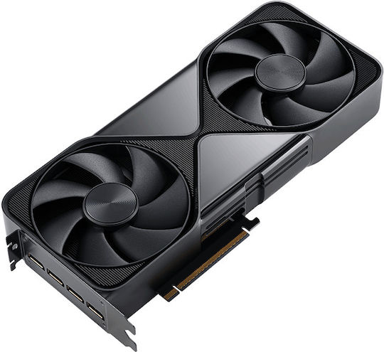 PNY RTX Pro 6000 Blackwell 96GB GDDR7 Workstation Edition Smallbox Grafikkarte