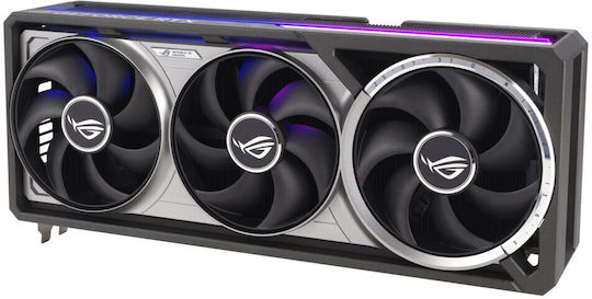 Asus GeForce RTX 5090 32GB GDDR7 Grafikkarte
