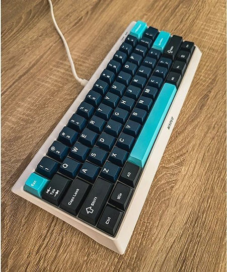 Marvo Keycap