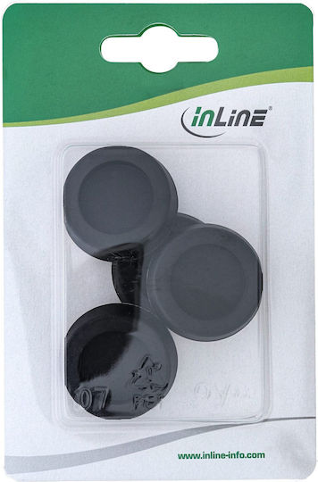 InLine Antivibration 59909B