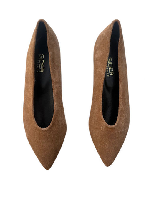 Sider Collection