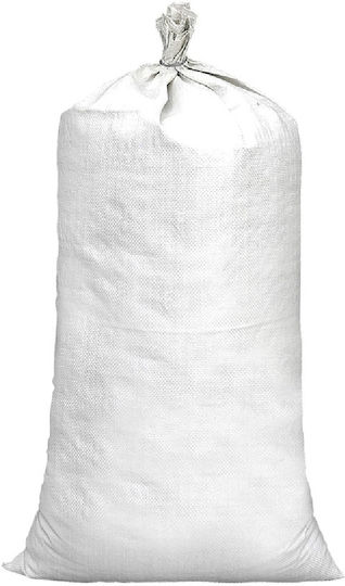 Rubble Bags 52*80 Plastic Burlap Price Per Piece