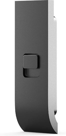 GoPro Replacement Door για Action Cameras GoPro Max