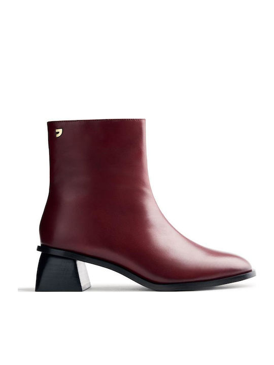 Gioseppo