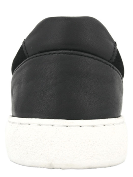 Ανδρικά Sneakers Caissar