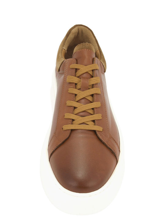 Ανδρικά Sneakers Cintel