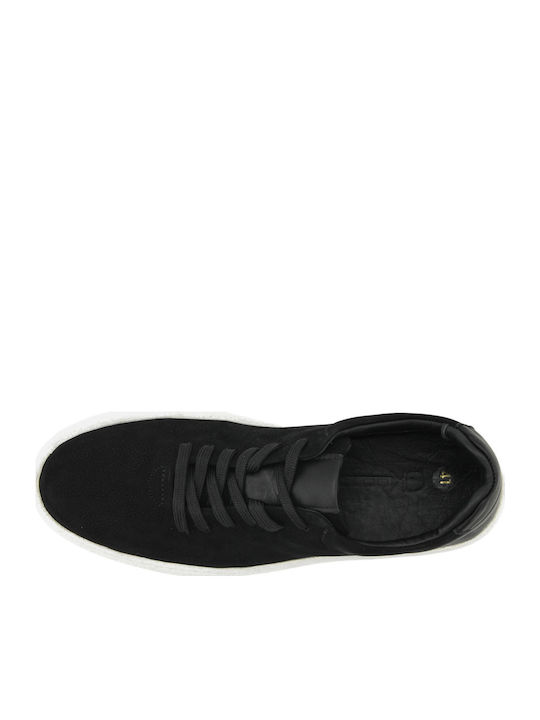 Ανδρικά Sneakers Caissar
