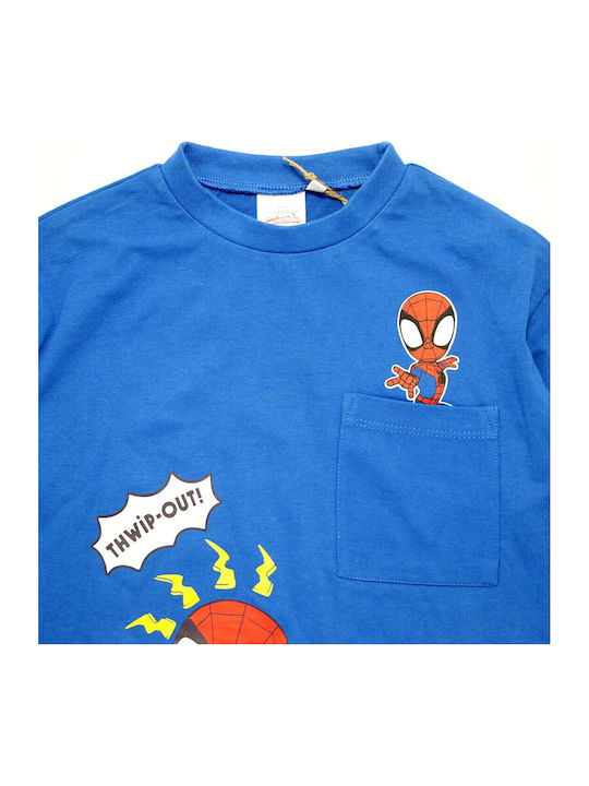 Marvel