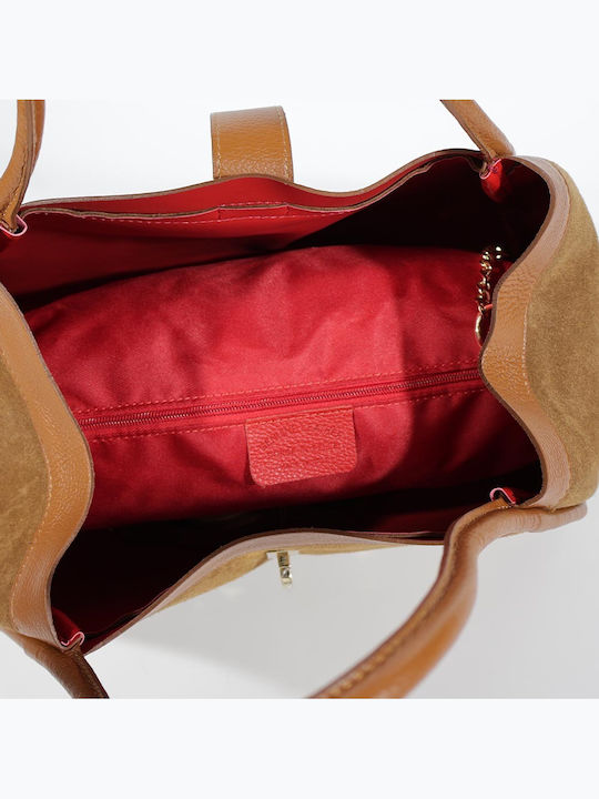 Passaggio Leather