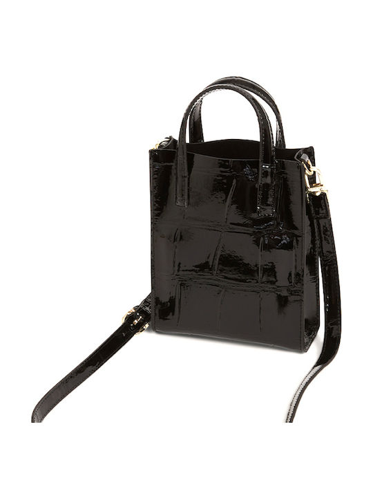 Ted Baker Icon Women's Croco Bag
