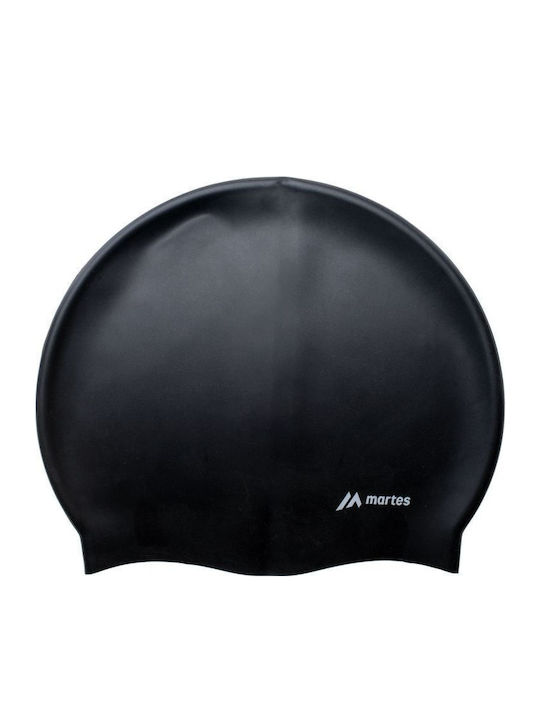Martes Moncap Силиконова Шапка 92800480966 Martes Moncap Силиконова Шапка 92800480966