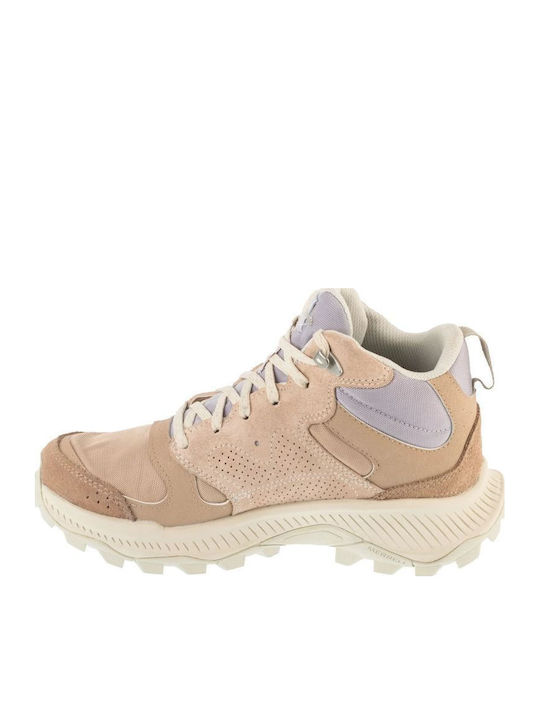 Merrell