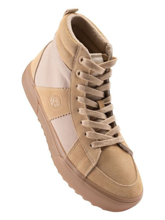 Herren Stiefel