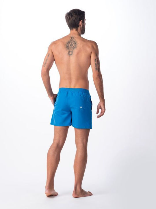 Aquawave