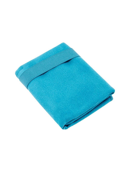Martes Tewa Towel S 92800503529