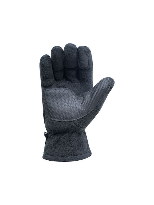 Hi-Tec Sporthandschuhe