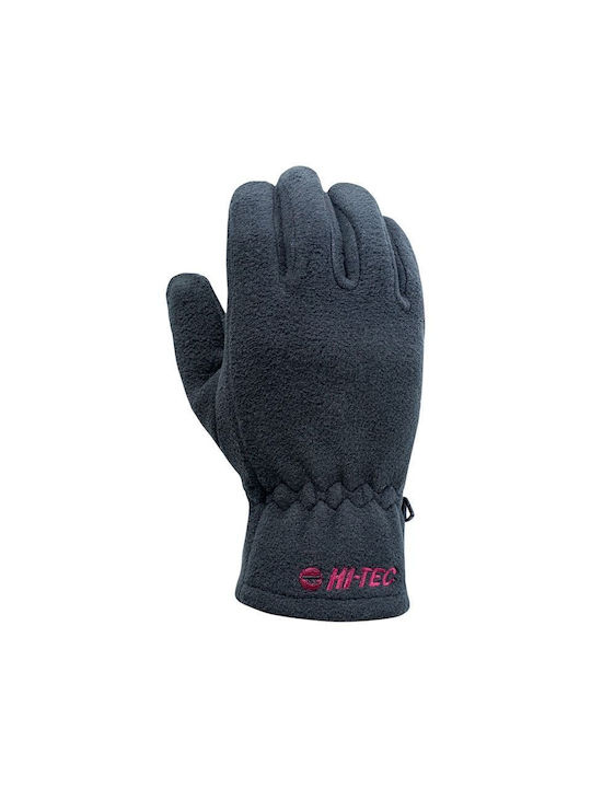 Hi-Tec Sporthandschuhe