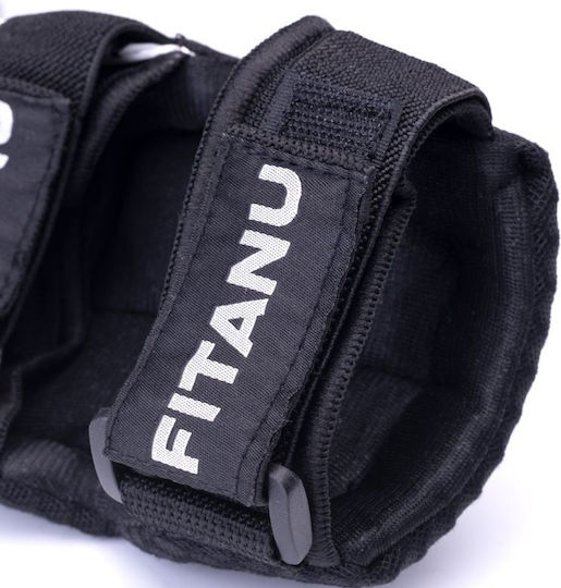 Fitanu Cască Skateboard