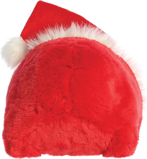 Плюшено Grinch Коледно 25 см.