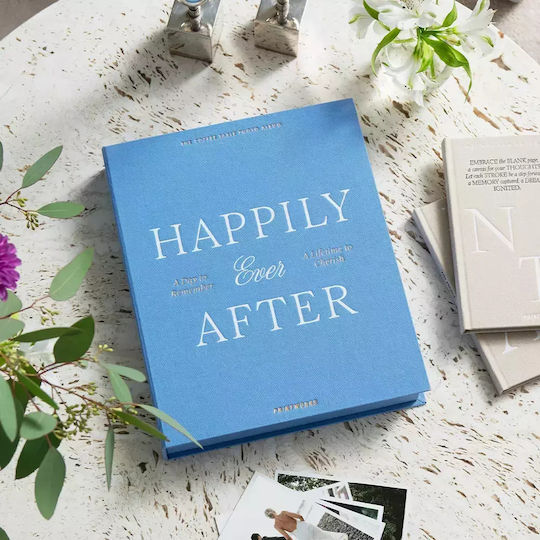 Printworks Happily Ever After Printworks Happily Ever After