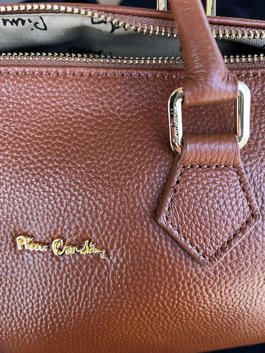 Pierre Cardin