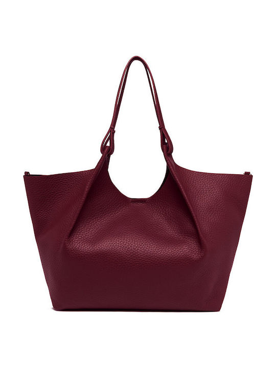 Gianni Chiarini