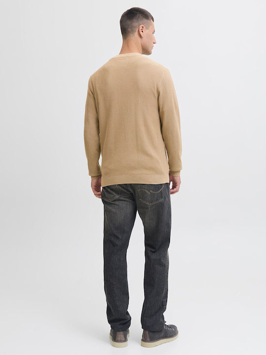 Jack & Jones