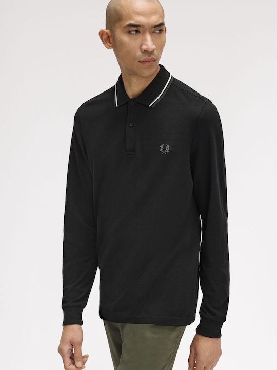 T-Shirt Black