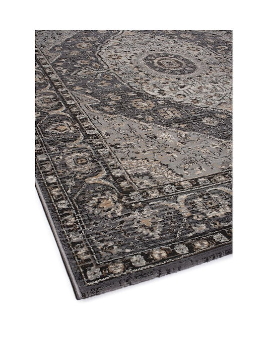 Biokarpet Fanci G556d White Vison-133x190