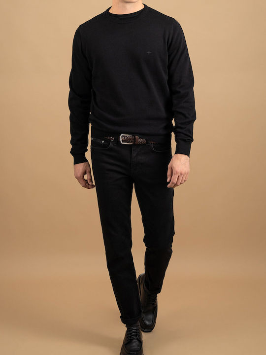 Sweater Black