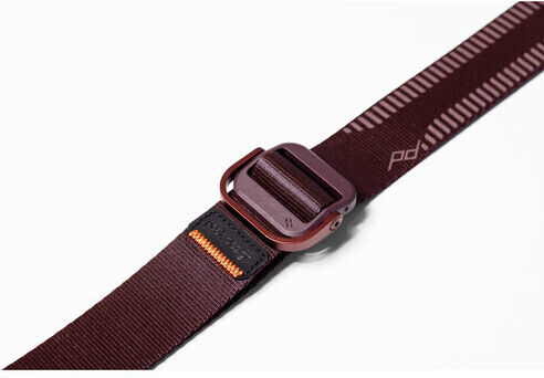 Peak Design Slide Lite Camera Strap Eclipse