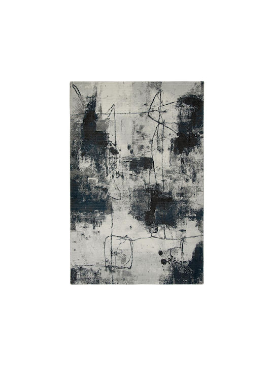 Βιοκαρπέτ Bellart 18033