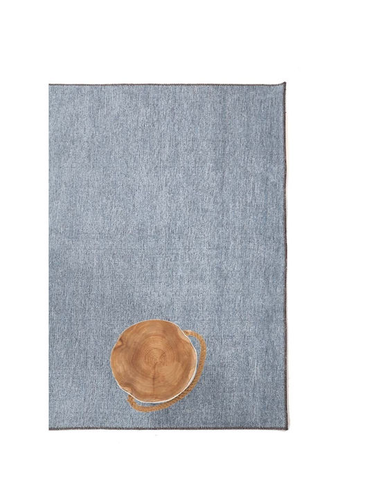 Royal Carpet Helga Χειροποίητο Χαλί Ορθογώνιο Mple 150x230cm