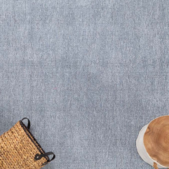 Royal Carpet Helga Handmade Rug Rectangular Mple