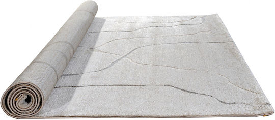 Tzikas Carpets Kids Synthetic Rug Elio 133x190cm