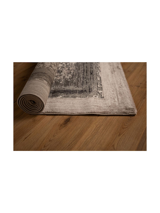 Tzikas Carpets Elements 39800-995