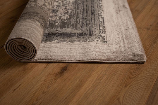 Tzikas Carpets 39800 Tzikas Carpets 39800