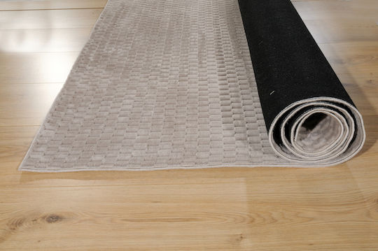 Tzikas Carpets 26166 Tzikas Carpets 26166