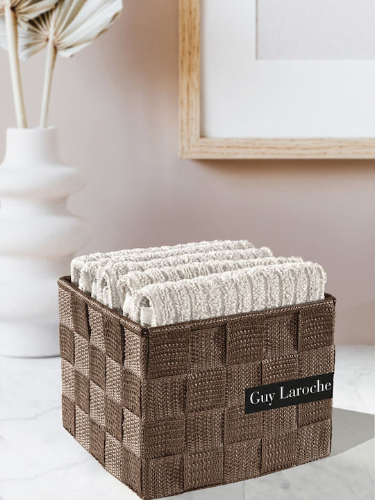 Guy Laroche My Guest 30xcm Lino