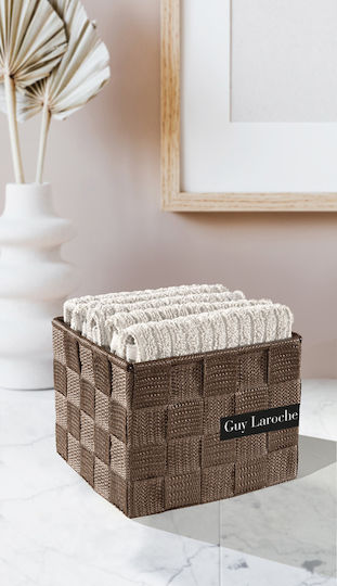 Guy Laroche My Guest Guy Laroche My Guest