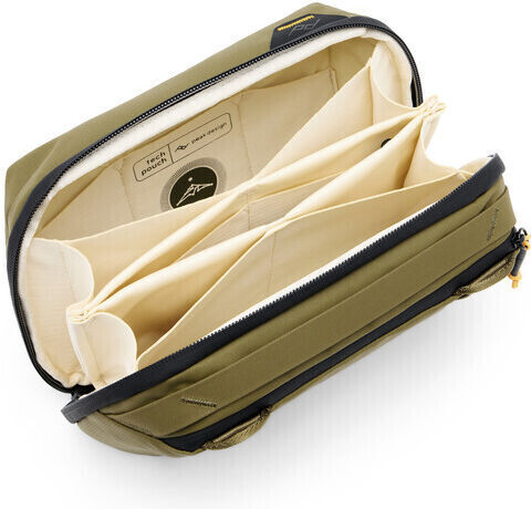 Peak Design Pouch Φωτογραφικής Μηχανής Travel Tech