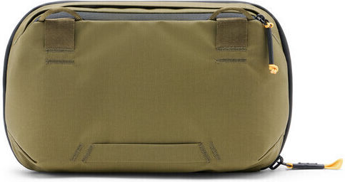 Peak Design Pouch Φωτογραφικής Μηχανής Travel Tech